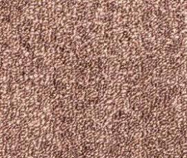 Ковролин бежево-коричневый - модель 4