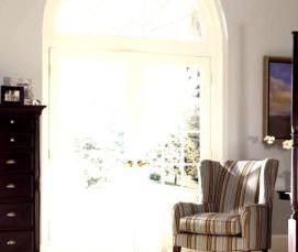 Ковролин бежевый - вариант 4