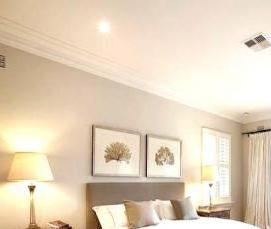 Ковролин бежевый - вариант 3