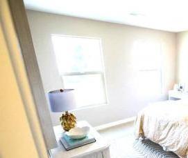 Ковролин бежевый - вариант 2