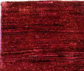 Ковролин бордовый - модель 1