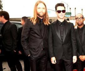 Ковролин бордовый - модель 2