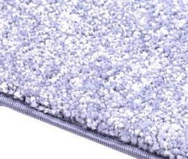 Ковролин Бьянко - вариант 2