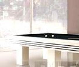 Ковролин Cairo - модель 1