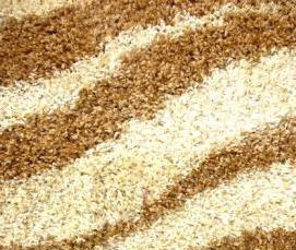 Ковролин Cairo - модель 4