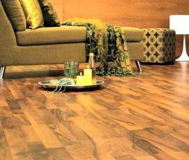 Ковролин Cairo - модель 2