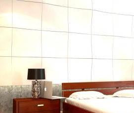 Ковролин Дейли - вариант 2