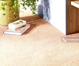 Ковролин для бильярдной - вариант 4