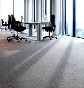 Ковролин для офиса - вариант 2