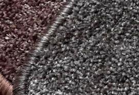 Ковролин Драгон - тип 4