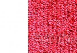 Ковролин Драгон - тип 2