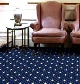 Ковролин эконом - вариант 3