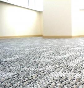 Ковролин эконом - вариант 2