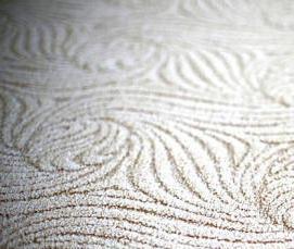 Ковролин Фламинго - модель 4