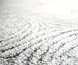 Ковролин Фламинго - модель 3