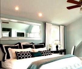 Ковролин Флорида - тип 1