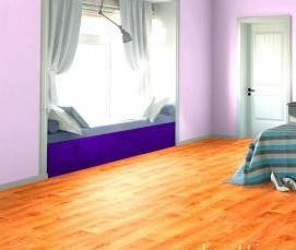 Ковролин Флорида - тип 4