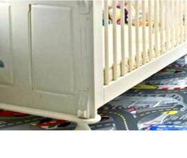 Ковролин ФлорТ Экспо - модель 1