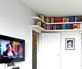 Ковролин ФлорТ Экспо - модель 4