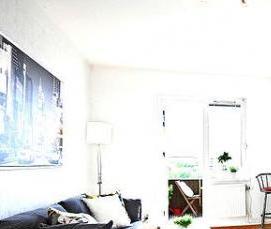 Ковролин ФлорТ Экспо - модель 2