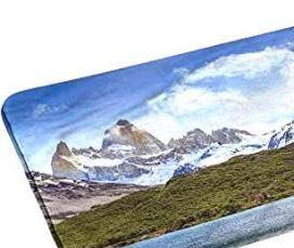 Ковролин Fльпы - вариант 4