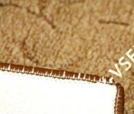 Ковролин Fльпы - вариант 3