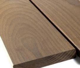 Ковролин гладкий - модель 1