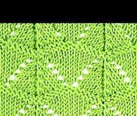 Ковролин гладкий - модель 3