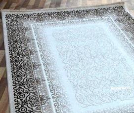 Ковролин гладкий - модель 2