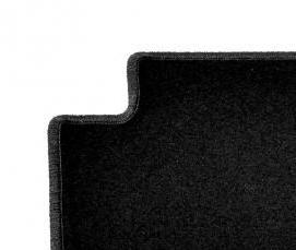 Ковролин Hио - вариант 3