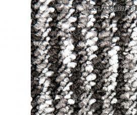 Ковролин Hио - вариант 2