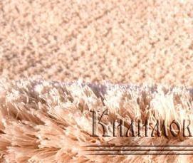 Ковролин Карамель - тип 3