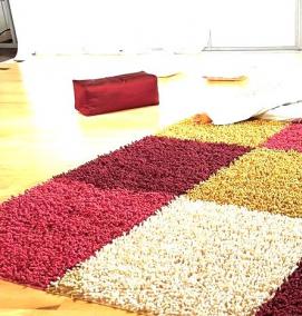 Ковролин - вариант 4