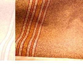 Ковролин на дачу - модель 3