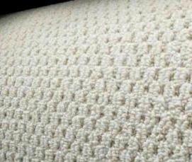 Ковролин Платан - тип 1