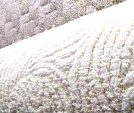 Ковролин Платан - тип 4