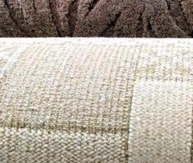 Ковролин Платан - тип 3