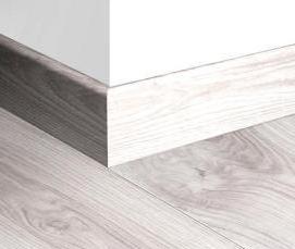 Ковролин Платан - тип 2