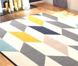 Ковролин полипропилен - вариант 2