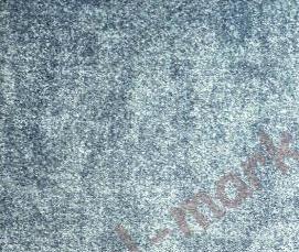 Ковролин противопожарный - модель 1