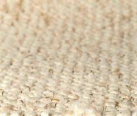 Ковролин противопожарный - модель 4