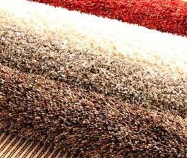 Ковролин противопожарный - модель 2