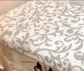 Ковролин Прованс - тип 4