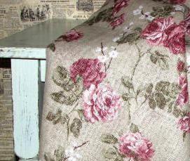 Ковролин Прованс - тип 3