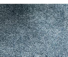 Ковролин с мягким ворсом - тип 4