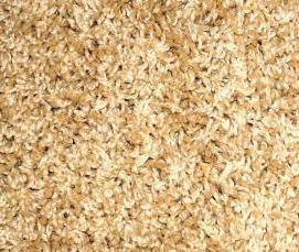 Ковролин с мягким ворсом - тип 2