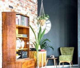 Ковролин с ворсом - вариант 1