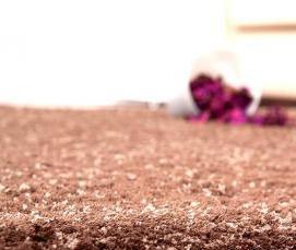 Ковролин с ворсом - вариант 4