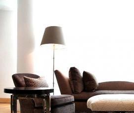 Ковролин с ворсом - вариант 3