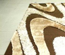 Ковролин Salsa - модель 4